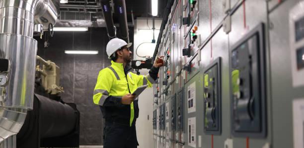  Dixon, CA HVAC Pros
